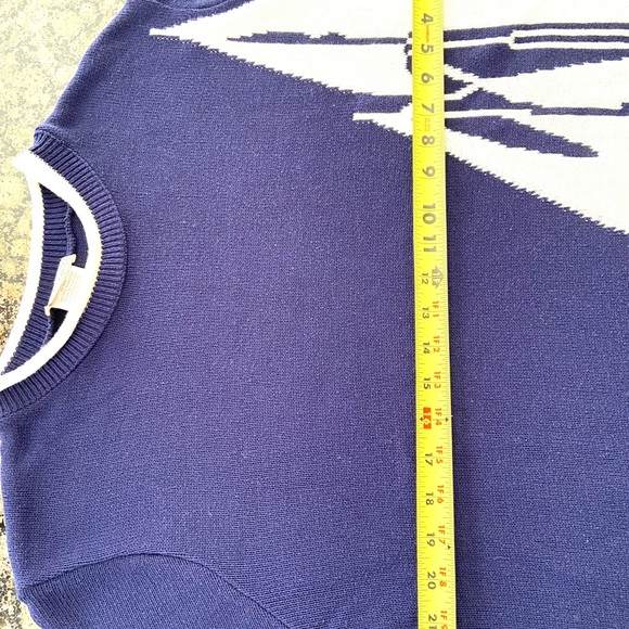 Collection Company T-Shirt size XL - Picture 13 of 13